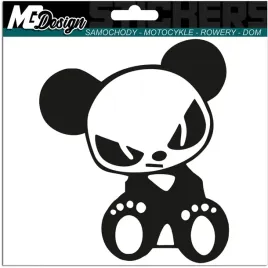 naklejka-na-samochod-panda-mis-misiek-13x16