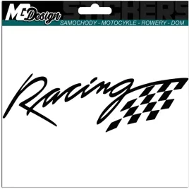 naklejka-na-samochod-racing-flaga-wyscigi-6x20-cm