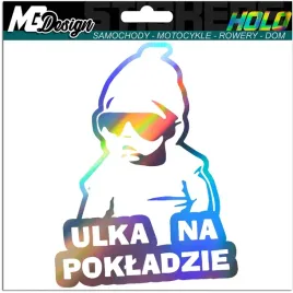 ulka-na-pokladzie-naklejka-na-szybe-hologram