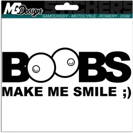 naklejka-na-samochod-auto-boobs-smile-15x15