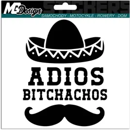 naklejka-na-samochod-auto-adios-bitchachos-12x15