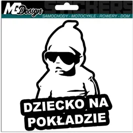 dziecko-w-samochodzie-naklejka-w-aucie-18x11-imie
