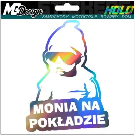 monia-na-pokladzie-naklejka-na-szybe-hologram