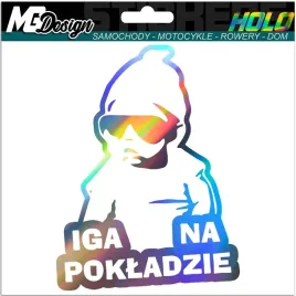 iga-na-pokladzie-naklejka-na-szybe-hologram