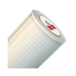 folia-transferowa-transportowa-do-naklejek-1mx1mb