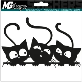 naklejka-na-samochod-koty-kotki-cats-12x19