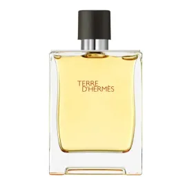 hermes-terre-d-hermes-perfumy-spray-200ml