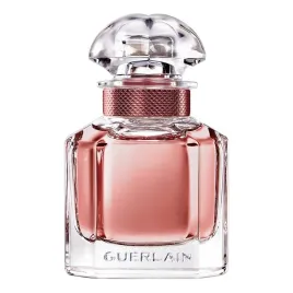 guerlain-mon-guerlain-intense-woda-perfumowana-spray-30ml