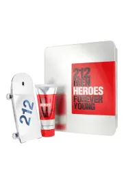 carolina-herrera-zestaw-carolina-herrera-212-heroes-edt-90ml-shower-gel-1