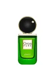 oros-pure-affecte-edp-100ml