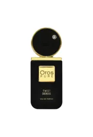 oros-pure-twist-debois-edp-100ml
