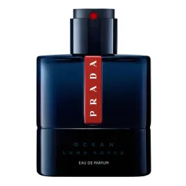 prada-luna-rossa-ocean-woda-perfumowana-spray-100ml