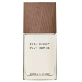 issey-miyake-l-eau-d-issey-pour-homme-vetiver-woda-toaletowa-spray-100ml