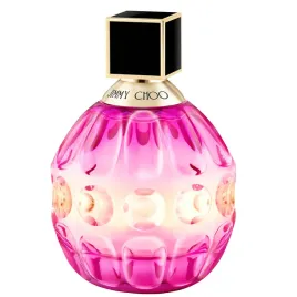 jimmy-choo-rose-passion-woda-perfumowana-spray-100ml