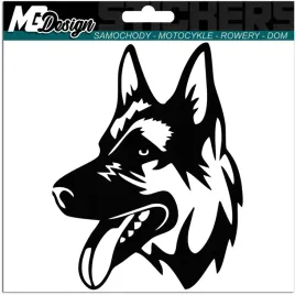 naklejka-na-samochod-wlepka-pies-piesek-dog-12x16