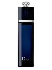 dior-addict-woda-perfumowana-spray-50ml