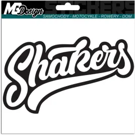 naklejka-na-samochod-wlepka-shakers-8x14-cm