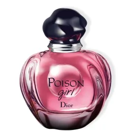dior-poison-girl-woda-perfumowana-spray-100ml