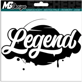 naklejka-na-samochod-wlepka-legend-legenda-13x20cm