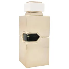 al-haramain-l-aventure-femme-woda-perfumowana-spray-200ml