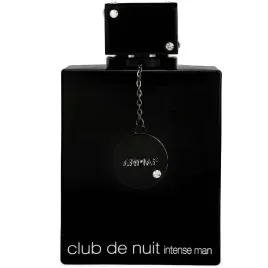 armaf-club-de-nuit-intense-man-woda-perfumowana-spray-200ml