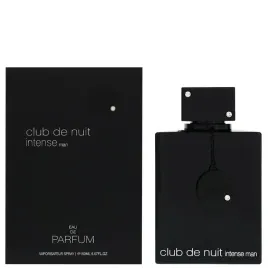 armaf-club-de-nuit-intense-man-woda-perfumowana-spray-150ml