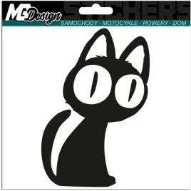 naklejka-na-samochod-wlepka-kot-kotek-cat-10x15cm
