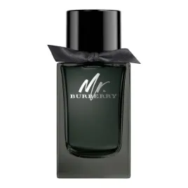 burberry-mr-burberry-woda-perfumowana-spray-100ml