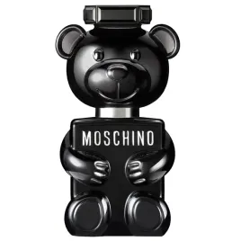 moschino-toy-boy-woda-perfumowana-spray-50ml