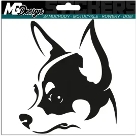 naklejka-na-samochod-wlepka-pies-piesek-dog-14x16