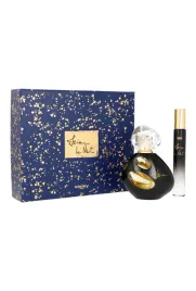 sisley-zestaw-sisley-izia-la-nuit-edp-30ml-edp-65ml