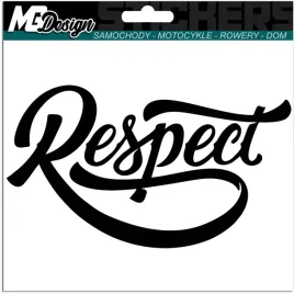 naklejka-na-samochod-wlepka-respect-szacunek-10x17