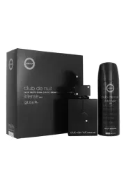 armaf-zestaw-armaf-club-de-nuit-intense-men-edt-105ml-perfume-body-spray
