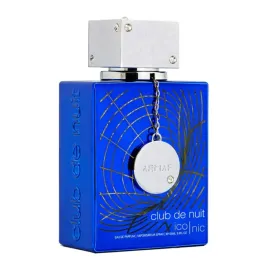 armaf-club-de-nuit-iconic-woda-perfumowana-spray-105ml