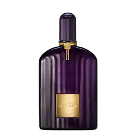 tom-ford-velvet-orchid-woda-perfumowana-spray-100ml