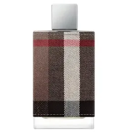 burberry-london-for-men-woda-toaletowa-spray-100ml