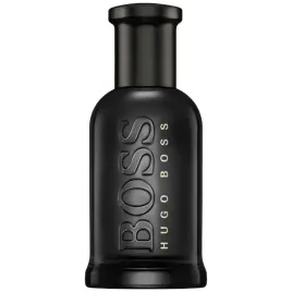 hugo-boss-boss-bottled-perfumy-spray-50ml