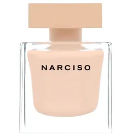 narciso-rodriguez-narciso-poudree-woda-perfumowana-spray-90ml