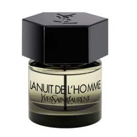 yves-saint-laurent-la-nuit-de-l-homme-woda-toaletowa-spray-60ml