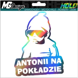 antonii-na-pokladzie-naklejka-na-szybe-hologram