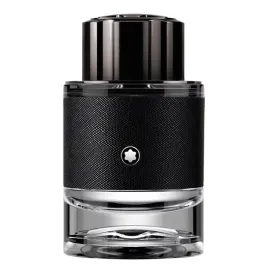 mont-blanc-explorer-woda-perfumowana-spray-60ml