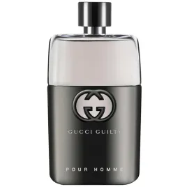 gucci-guilty-pour-homme-woda-toaletowa-spray-90ml