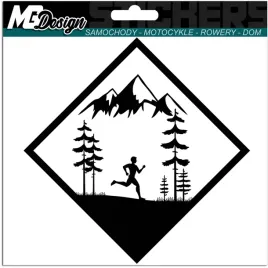 naklejka-na-samochod-bieganie-fit-mezczyzna-25x25