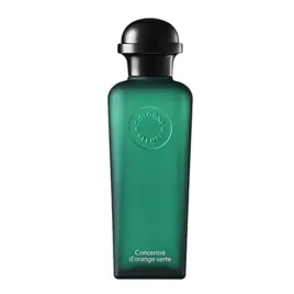 hermes-concentre-d-orange-verte-woda-toaletowa-spray-100ml