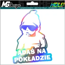 adas-w-samochodzie-naklejka-w-aucie-holograficzna