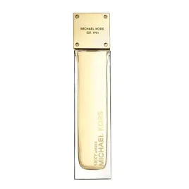 michael-kors-sexy-amber-woda-perfumowana-spray-100ml