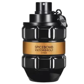 viktor-and-rolf-spicebomb-extreme-pour-homme-woda-perfumowana-spray-50ml