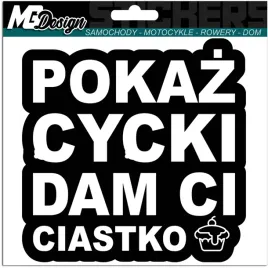 naklejka-na-samochod-smieszne-pokaz-cycki-12x12