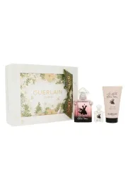 guerlain-zestaw-guerlain-la-petite-robe-noire-edp-50ml-edp-5ml-body-lot