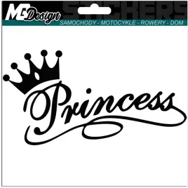 naklejka-na-samochod-princess-crown-korona-10x19